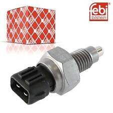 FEBI 21758 SCHALTER RÜCKFAHRLEUCHTE RÜCKFAHRLICHT FÜR VW POLO TRANSPORTER SEAT