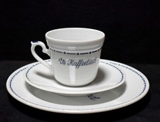 Kronester Anno Dazumal - Is