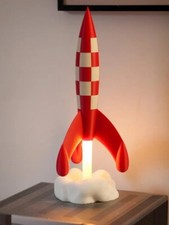 Die Abenteuer von Tim und