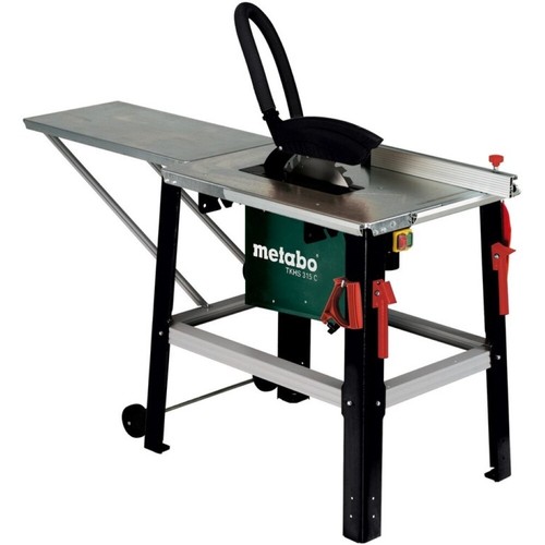 Metabo tkhs 315 0 wnb - metabo,