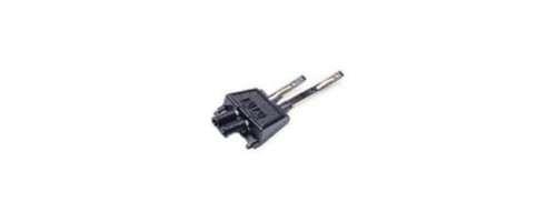 Hornby r8242 dcc - hornby,
