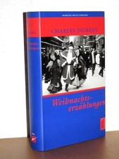 Charles dickens - charles,