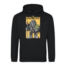 Youth Designz Papalorian Star