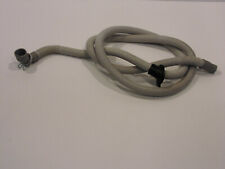 Ablaufschlauch Abwasserschlauch Spülmaschine Privileg Procomfort 911373023