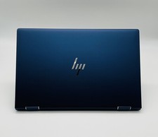 HP Elite Dragonfly G2 i5-8365U-16GB 256GB 13,3" FHD WIN10-J2# Gut