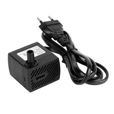 Mini Wasserpumpe Tauchpumpe