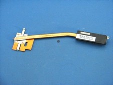 Kühler asus pro72v - kühler,