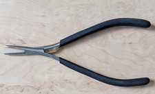 BALMAIN, Disconnector, Zange