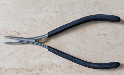 Balmain disconnector zange - balmain,,