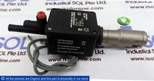 Type 700 compact air - ,