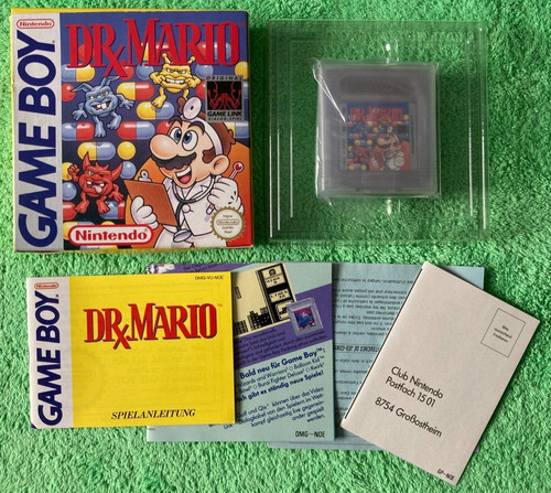 Mario für game - mario,