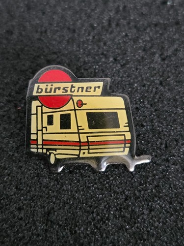 Wohnwagen caravan - wohnwagen,