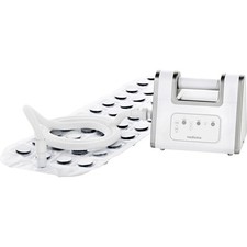 Medisana BBS V2 Sprudelbad 570