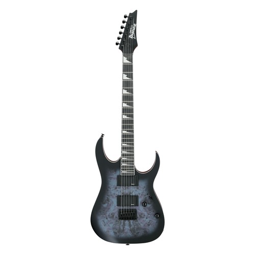Ibanez gio grg121par - ibanez,