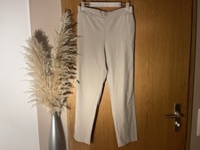 LC Waikiki Damen Jogger Hose ~
