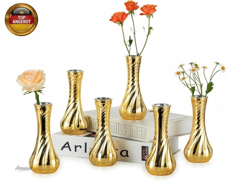 Nuptio kleine gold - kleine,