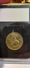 Polen zloty 1996 könig - zloty,