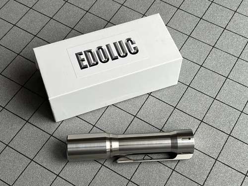 Edoluc glow arrow 14500 - glow,