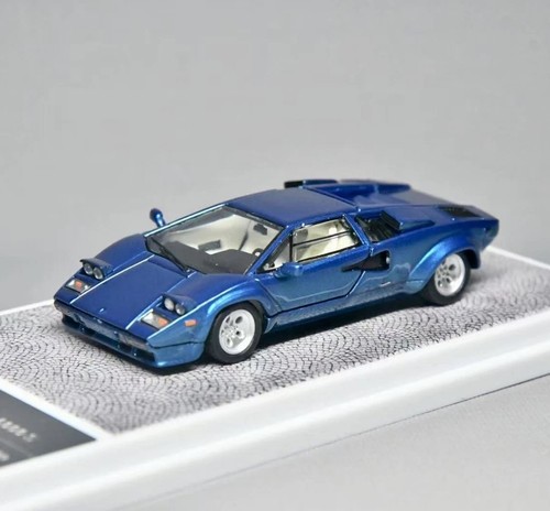 1 64 modellauto - 1:64, 1/64