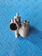 Amal LTD 361 Carburettor