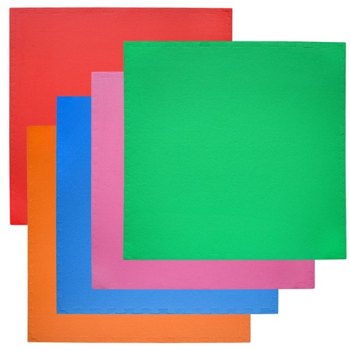 12mm dicke bodenschutz matte - 12mm, bodenschutz-matte