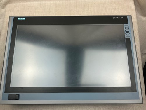 Siemens simatic ipc477d - siemens,