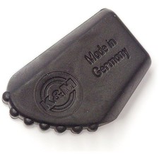 Ersatzteil 84 725 55 - ersatzteil, 01-84-725-55