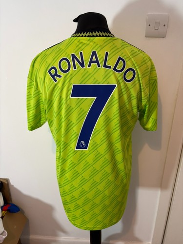 Manchester united cristiano - united,
