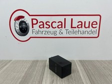 Audi A6 S6 RS6 4B Relais 628