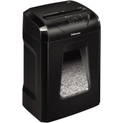 Fellowes 760223100 - fellowes,