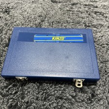 Fahrrad-Reparatur-Set –