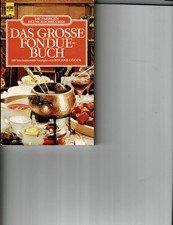 Das große Fondue-Buch, 120