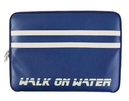Walk water boarding sleeve - boarding,