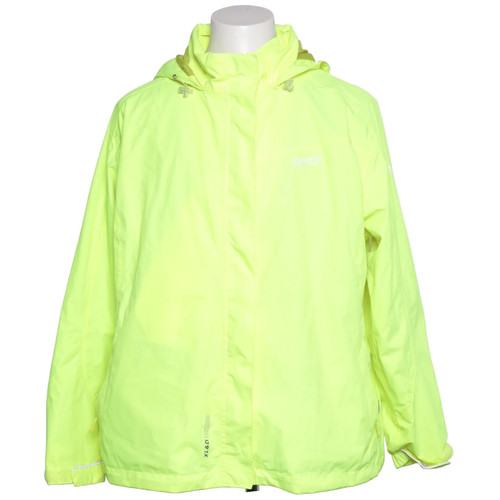 Pro elements regenjacke - elements,,