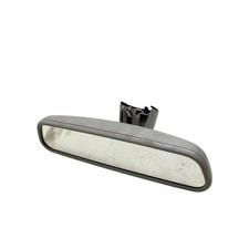 AUDI A6 Avant 4F5, C6