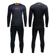 V-Warm SFT XTREME von Kallweit