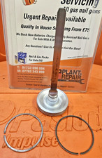 Paslode IM360Ci Kolben 013735