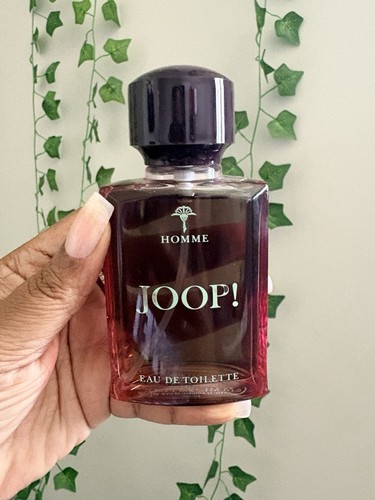 Rare vintage original formula - rare,