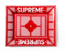 Supreme® / Hermes Ceramic