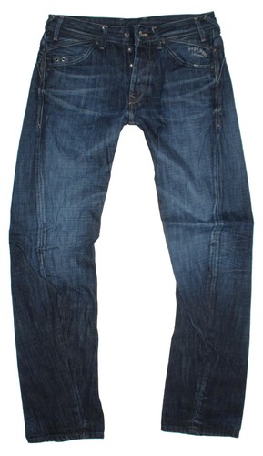 Pepe london herren jeans - pepe,