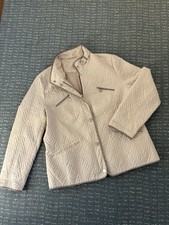 Leichte Steppjacke v. Bexleys