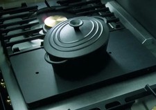 Lacanche - Simmerteller NEU!