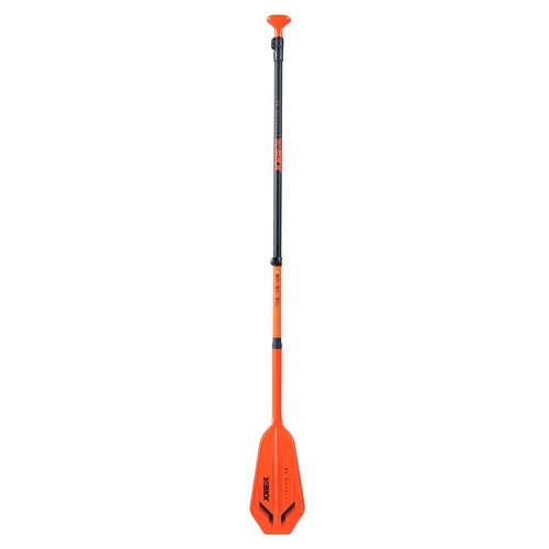 Jobe stream carbon - carbon, 40