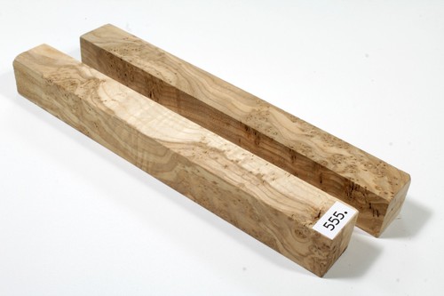 Pen blank groß - , stiftrohling