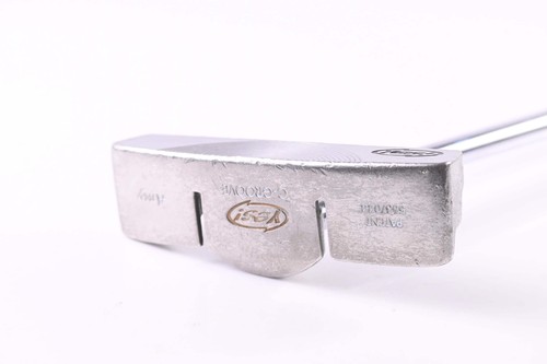 Groove amy putter 37 - amy, /