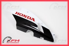 Honda CBR1000RR SC59 Repsol