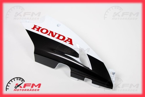 Honda cbr1000rr sc59 repsol - sc59,