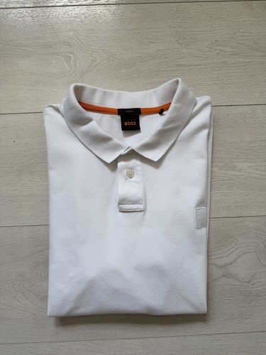 Hugo boss orange - boss,