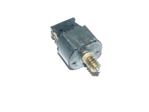 Arnold motor für - arnold,