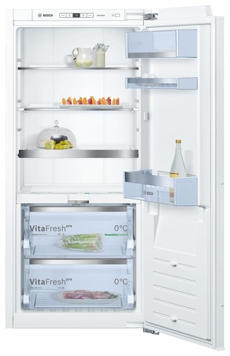 Bosch serie kif41add0 - serie, l